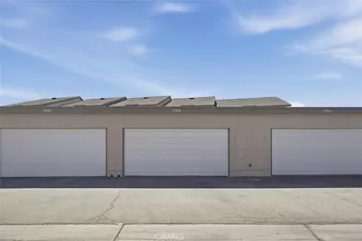 531 W Alton #B, Santa Ana, CA 92707 - Photo 33