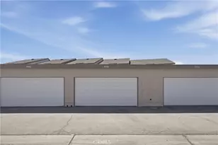 531 W Alton, Santa Ana, CA 92707 - Photo 33