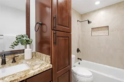 531 W Alton #B, Santa Ana, CA 92707 - Photo 23