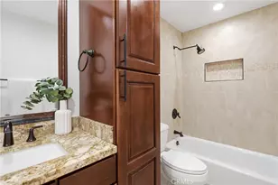 531 W Alton, Santa Ana, CA 92707 - Photo 23