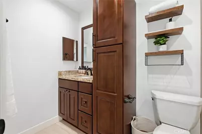 531 W Alton #B, Santa Ana, CA 92707 - Photo 21