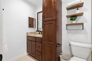 531 W Alton, Santa Ana, CA 92707 - Photo 21