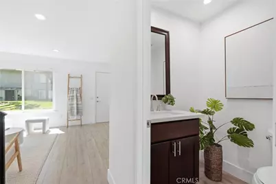 531 W Alton #B, Santa Ana, CA 92707 - Photo 11