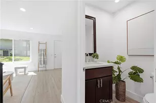 531 W Alton, Santa Ana, CA 92707 - Photo 11