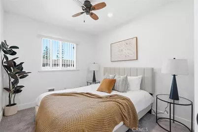 531 W Alton #B, Santa Ana, CA 92707 - Photo 19