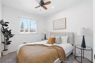531 W Alton, Santa Ana, CA 92707 - Photo 19
