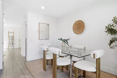 531 W Alton #B, Santa Ana, CA 92707 - Photo 13