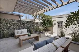531 W Alton, Santa Ana, CA 92707 - Photo 29
