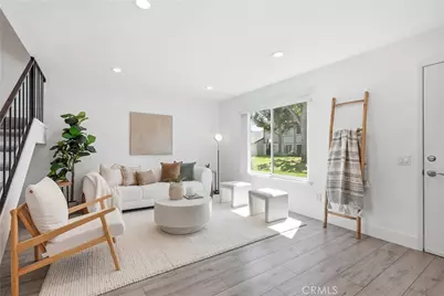 531 W Alton #B, Santa Ana, CA 92707 - Photo 9