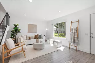 531 W Alton, Santa Ana, CA 92707 - Photo 9