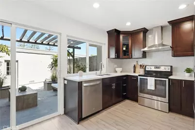 531 W Alton #B, Santa Ana, CA 92707 - Photo 15