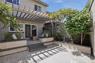 531 W Alton, Santa Ana, CA 92707 - Photo 31