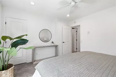 531 W Alton #B, Santa Ana, CA 92707 - Photo 25