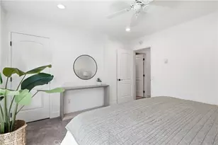 531 W Alton, Santa Ana, CA 92707 - Photo 25