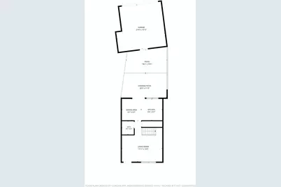 531 W Alton #B, Santa Ana, CA 92707 - Photo 35