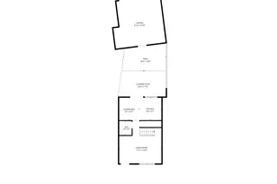 531 W Alton, Santa Ana, CA 92707 - Photo 35