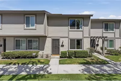 531 W Alton #B, Santa Ana, CA 92707 - Photo 3