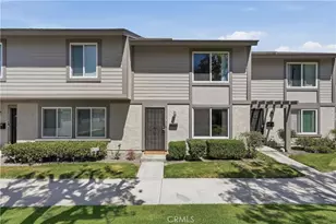 531 W Alton, Santa Ana, CA 92707 - Photo 3