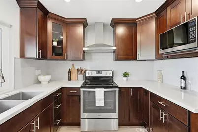 531 W Alton #B, Santa Ana, CA 92707 - Photo 17