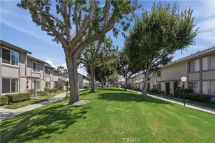 531 W Alton, Santa Ana, CA 92707 - Photo 5