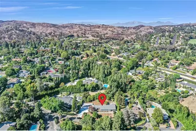 8450 Via Sierra Ramal, Whittier, CA 90605 - Photo 37