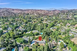 8450 Via Sierra Ramal, Whittier, CA 90605 - Photo 37
