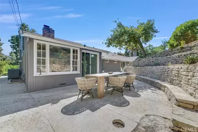 8450 Via Sierra Ramal, Whittier, CA 90605 - Photo 33