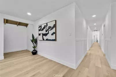 8450 Via Sierra Ramal, Whittier, CA 90605 - Photo 17