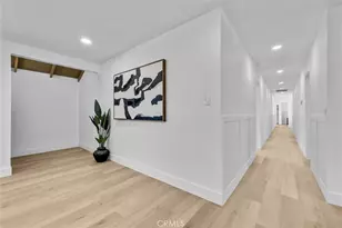 8450 Via Sierra Ramal, Whittier, CA 90605 - Photo 17
