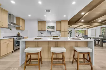 8450 Via Sierra Ramal, Whittier, CA 90605 - Photo 7