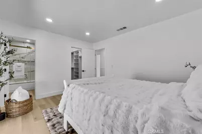 8450 Via Sierra Ramal, Whittier, CA 90605 - Photo 21