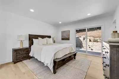 8450 Via Sierra Ramal, Whittier, CA 90605 - Photo 25