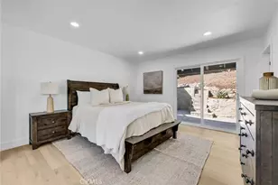 8450 Via Sierra Ramal, Whittier, CA 90605 - Photo 25