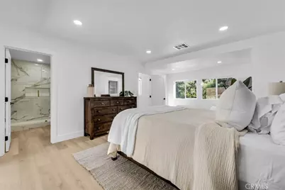 8450 Via Sierra Ramal, Whittier, CA 90605 - Photo 27