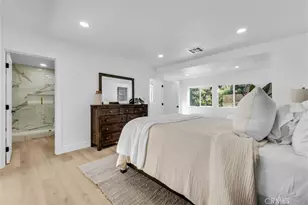 8450 Via Sierra Ramal, Whittier, CA 90605 - Photo 27