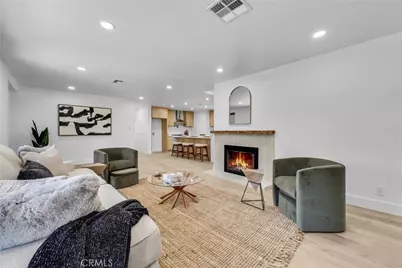 8450 Via Sierra Ramal, Whittier, CA 90605 - Photo 5