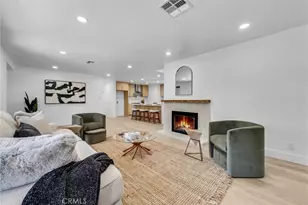 8450 Via Sierra Ramal, Whittier, CA 90605 - Photo 5