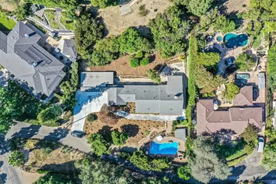 8450 Via Sierra Ramal, Whittier, CA 90605 - Photo 35