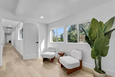 8450 Via Sierra Ramal, Whittier, CA 90605 - Photo 29