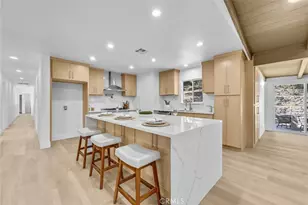 8450 Via Sierra Ramal, Whittier, CA 90605 - Photo 9
