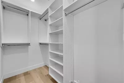8450 Via Sierra Ramal, Whittier, CA 90605 - Photo 23