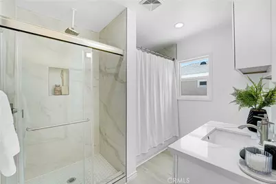 1108 S Vega, Alhambra, CA 91801 - Photo 13