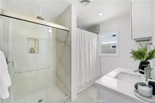 1108 S Vega, Alhambra, CA 91801 - Photo 13