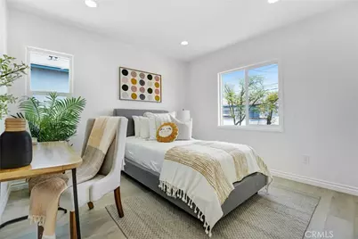1108 S Vega, Alhambra, CA 91801 - Photo 11