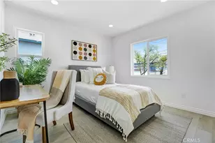 1108 S Vega, Alhambra, CA 91801 - Photo 11
