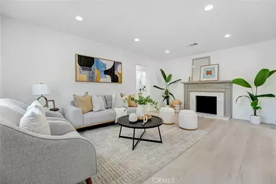 1108 S Vega, Alhambra, CA 91801 - Photo 3