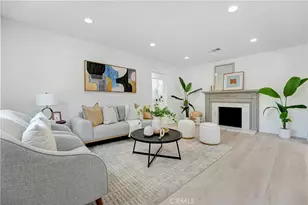 1108 S Vega, Alhambra, CA 91801 - Photo 3