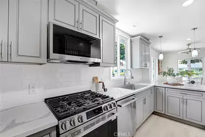 1108 S Vega, Alhambra, CA 91801 - Photo 7