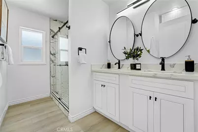 1108 S Vega, Alhambra, CA 91801 - Photo 9