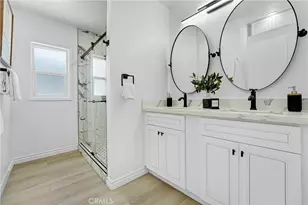 1108 S Vega, Alhambra, CA 91801 - Photo 9